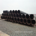 epoxy coating carbon steel pipe